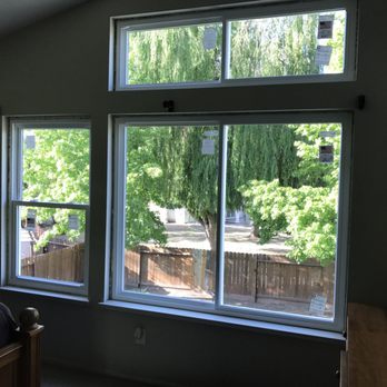 Custom Exteriors - Windows Installation Near Me - Pleasanton, California Custom Exteriors - Windows Installation Near Me - Pleasanton, California