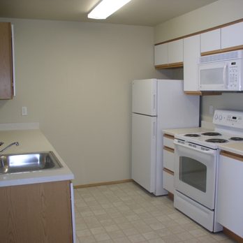 Churchill Downs Apartments - Apartments Near Me - Pullman, Washington