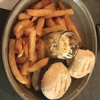 Table - Breakfast & Brunch Near Me - Quebec City, Quebec