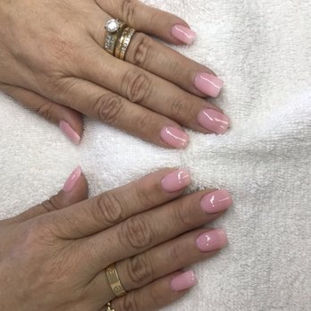 Pinkies Nails - Nail Salons Near Me - South Miami, Florida Pinkies Nails - Nail Salons Near Me - South Miami, Florida
