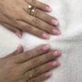 Photo of Pinkies Nails