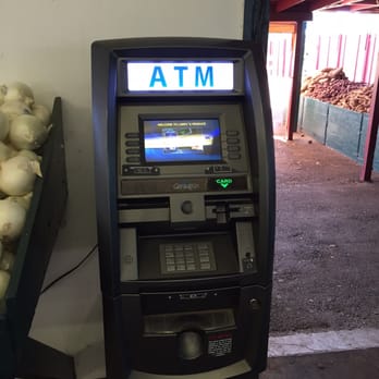 Larry's Produce - They only accept cold hard cash! - Fruits & Veggies Near Me - Fairfield, California Larry's Produce - They only accept cold hard cash! - Fruits & Veggies Near Me - Fairfield, California