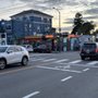 Photo of Sav-Mor Liquors