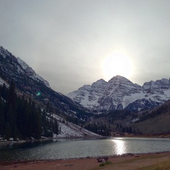Maroon Bells Peaks - Rock Climbing Near Me Maroon Bells Peaks - Rock Climbing Near Me