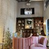Vivian's Boutique Spa gift card
