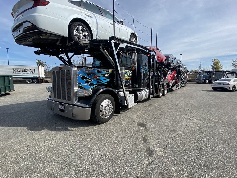 KEVIN MOBILE AUTO DETAILING Auto Detailing Lawrence, MA Phone Number Yelp