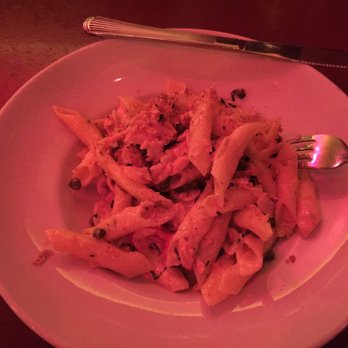 Saltoro - Garganelli - Italian Near Me - Seattle, Washington Saltoro - Garganelli - Italian Near Me - Seattle, Washington