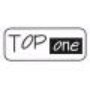 Top One