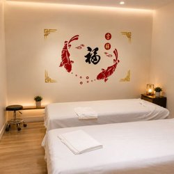 Velora Spa and Massage