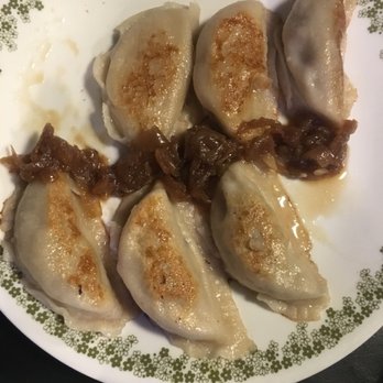 Pierogi Mountain - Polish Near Me - Columbus, Ohio Pierogi Mountain - Polish Near Me - Columbus, Ohio