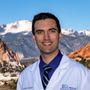 Photo of Blue Springs Family Dental