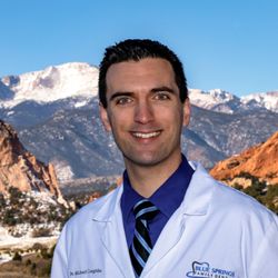 Blue Springs Family Dental