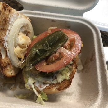 Firehouse Subs - Veggie Sub - Fast Food Near Me - Humble, Texas Firehouse Subs - Veggie Sub - Fast Food Near Me - Humble, Texas