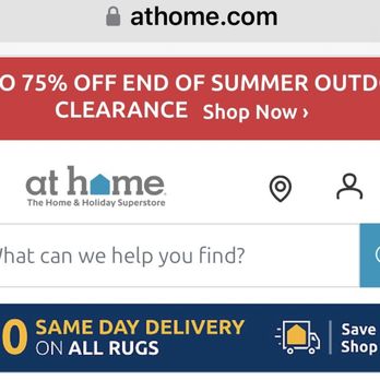 At Home - Furniture Stores Near Me - Norcross, Georgia At Home - Furniture Stores Near Me - Norcross, Georgia