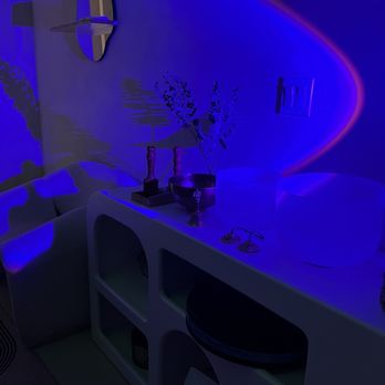 Kosha Spa - Skin Care Near Me - Los Angeles, California