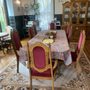 Photo of Redwood Bed and Breakfast