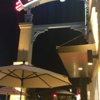 Texas Bistro - Outside Patio - New American Near Me - New Braunfels, Texas Texas Bistro - Outside Patio - New American Near Me - New Braunfels, Texas
