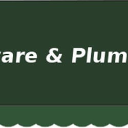 Ron's Hardware & Plumbing