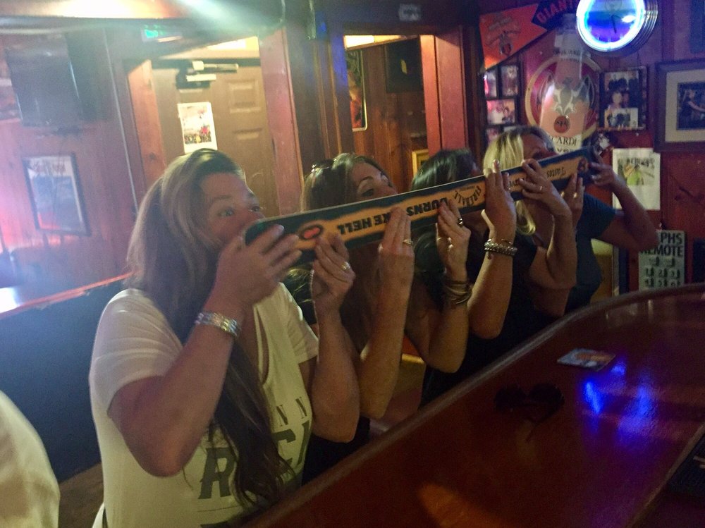 DIAMOND JIM’S RESTAURANT Updated May 2024 38 Reviews 24535 State