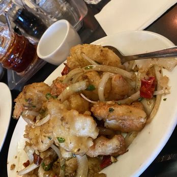 Federick Restaurant - Chinese Near Me - Markham, Ontario Federick Restaurant - Chinese Near Me - Markham, Ontario