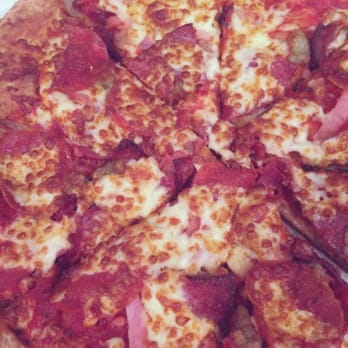Papa John's Pizza - Pizza Near Me - Vancouver, British Columbia Papa John's Pizza - Pizza Near Me - Vancouver, British Columbia