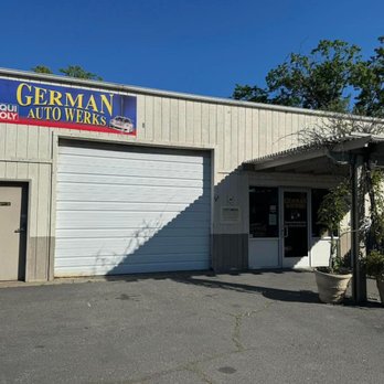 German Auto Werks - German Auto Werks located in Placerville CA - Auto Repair Near Me - Placerville, California German Auto Werks - German Auto Werks located in Placerville CA - Auto Repair Near Me - Placerville, California