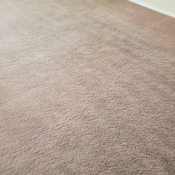 Arizona Carpet and Tile Steamers - More after photo. - Carpet Cleaning Near Me - Mesa, Arizona Arizona Carpet and Tile Steamers - More after photo. - Carpet Cleaning Near Me - Mesa, Arizona