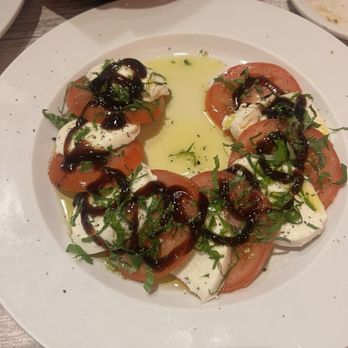 IL Granaio - Italian Near Me - Mount Vernon, Washington