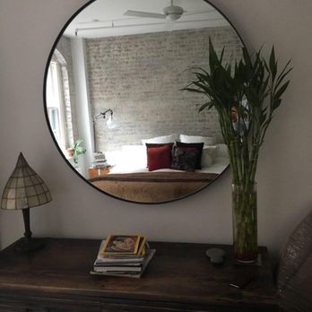 NYC Crystal Glass - Custom Mirror - Glass & Mirrors Near Me - New York, New York NYC Crystal Glass - Custom Mirror - Glass & Mirrors Near Me - New York, New York