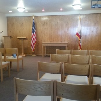 Big Bear Mortuary - Mortuary Services Near Me - Big Bear City, California Big Bear Mortuary - Mortuary Services Near Me - Big Bear City, California