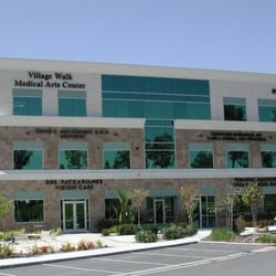Eastlake Implant and Laser Dentistry