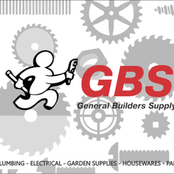 General Builders Supply