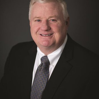 John Eshleman - State Farm Insurance Agent - State Farm Agent - Home & Rental Insurance Near Me - Lincoln, Nebraska John Eshleman - State Farm Insurance Agent - State Farm Agent - Home & Rental Insurance Near Me - Lincoln, Nebraska