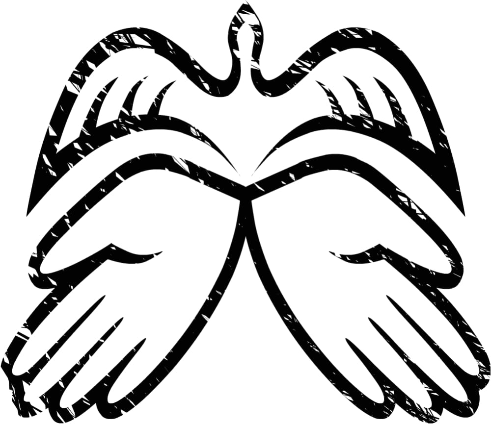 Service Helpers - home care agency in Knoxville, TN