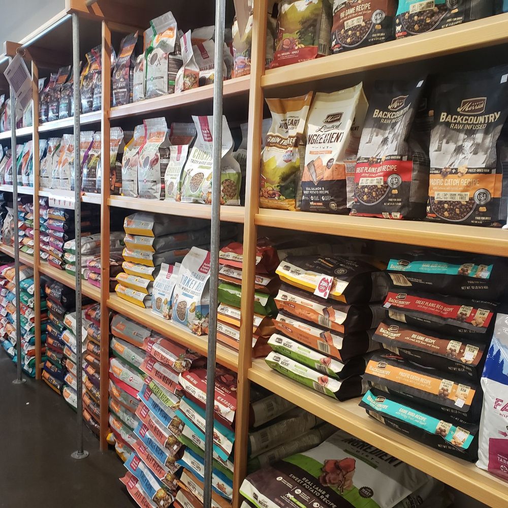 Pet Planet - Pet Stores Near Me - Litchfield Park, Arizona Pet Planet - Pet Stores Near Me - Litchfield Park, Arizona
