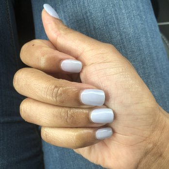 Sassy Nails & Spa - A different nail tech - Nail Salons Near Me - Springdale, Arkansas