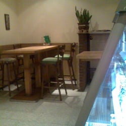 Pizzeria Amalfi