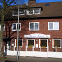 Taverne Artemis