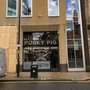 Photo of Porky Pig