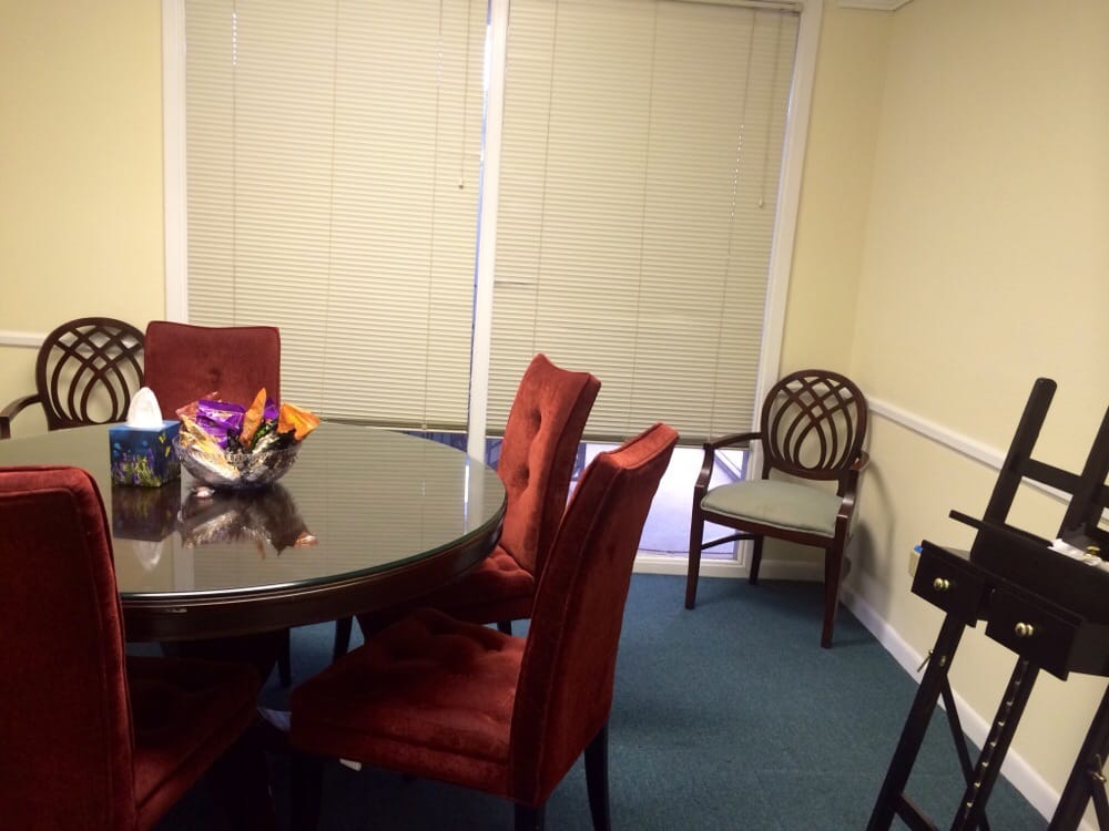 Claudia P Santoyo, LLC - Attorney at Law - divorce attorney in Metairie, LA