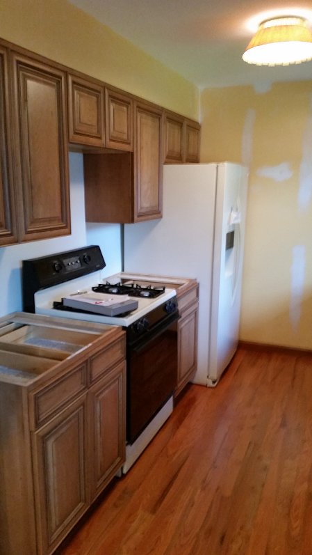 Slide of Vardell and Sons