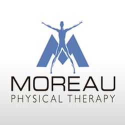 Moreau Physical Therapy