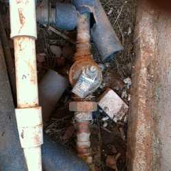 Village Plumbing