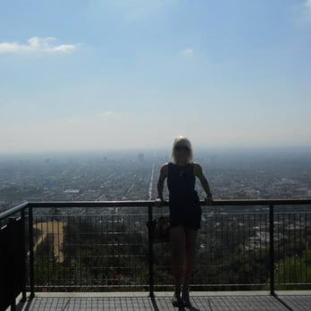 Griffith Observatory - Observatories Near Me - Los Angeles, California Griffith Observatory - Observatories Near Me - Los Angeles, California