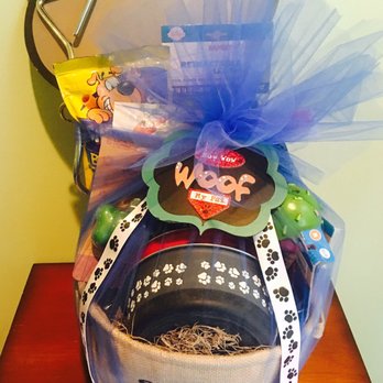 Vickers & Co - For the Special one in your life! - Customized Merchandise Near Me