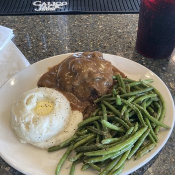 Kickback Jack's - Pizza Near Me - Mooresville, North Carolina