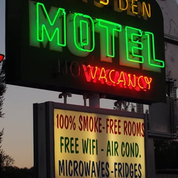 Ray's Den Motel - Hotels Near Me - Independence, California Ray's Den Motel - Hotels Near Me - Independence, California