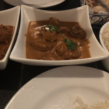 Masala Bites - Goat dish - Indian Near Me - Virginia Beach, Virginia Masala Bites - Goat dish - Indian Near Me - Virginia Beach, Virginia