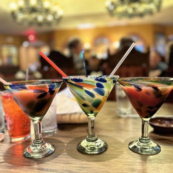 Casa Azteca - Cadillac & Strawberry Margarita - Mexican Near Me - Milpitas, California Casa Azteca - Cadillac & Strawberry Margarita - Mexican Near Me - Milpitas, California