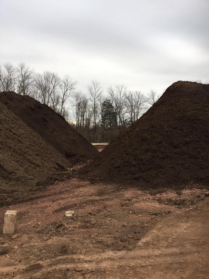 NOLT’S MULCH PRODUCTS Updated September 2024 10 Photos 3587 Old